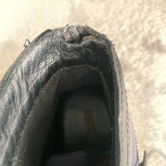 SWIMS - MOTION COUNTRY WINTER BOOT Size 11 (UK Size 10) - Picture 6 of 12